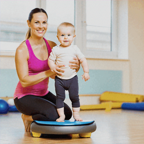 0bd3892c49a21b179064bd6c571b2d78b8625dbe