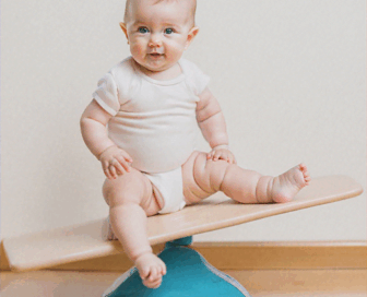 b4ba5601fd31b3456e30a42db8256f59a3fcc709