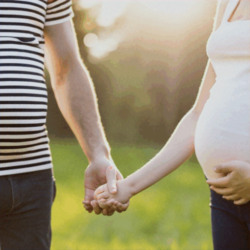 b29d87cab12f9dc85906a74e1f5efc7156f37191