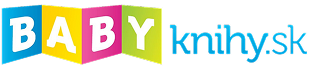 baby-knihy-logo