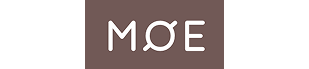 moe-logo
