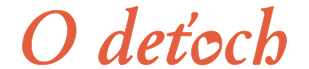 o-detoch-logo
