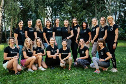 5c68b5437d2df1d496af1e5c45bb0c697e0f7c8e