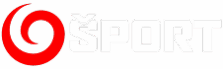 joj_sport-logo