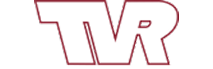 TVR-logo