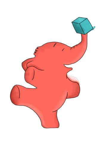 81e34d6e6d67819a47358563ca272673127d18ee